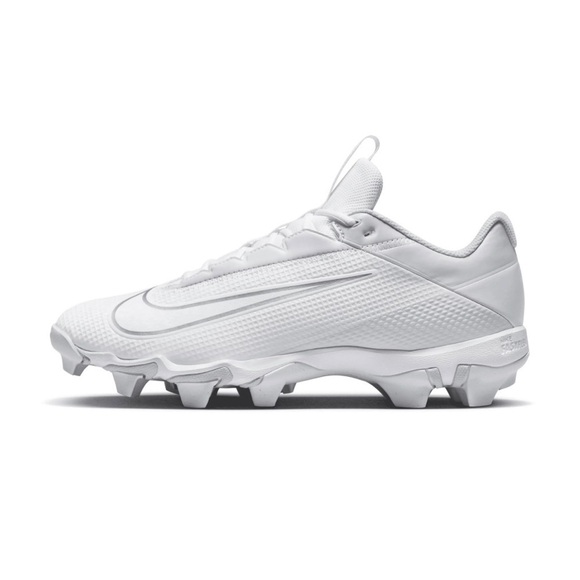 Nike Other - NWOT Nike Men’s Vapor Edge Shark 2 Football Cleats Size 13